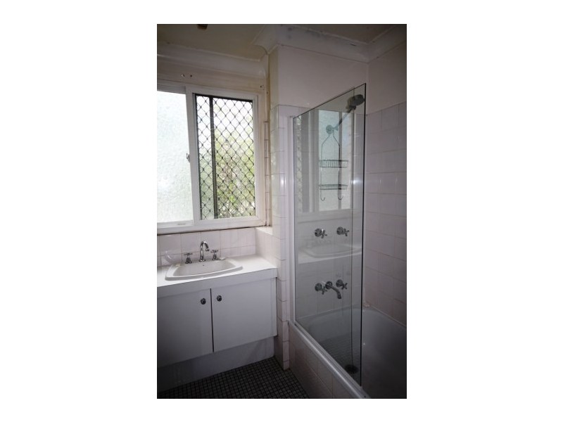 4/95 Station Road, Indooroopilly QLD 4068