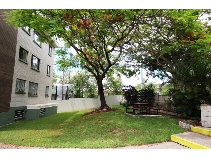 4/95 Station Road, Indooroopilly QLD 4068