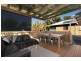 43 Gorman Street, Wooloowin QLD 4030