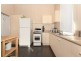 43 Gorman Street, Wooloowin QLD 4030