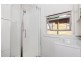 43 Gorman Street, Wooloowin QLD 4030