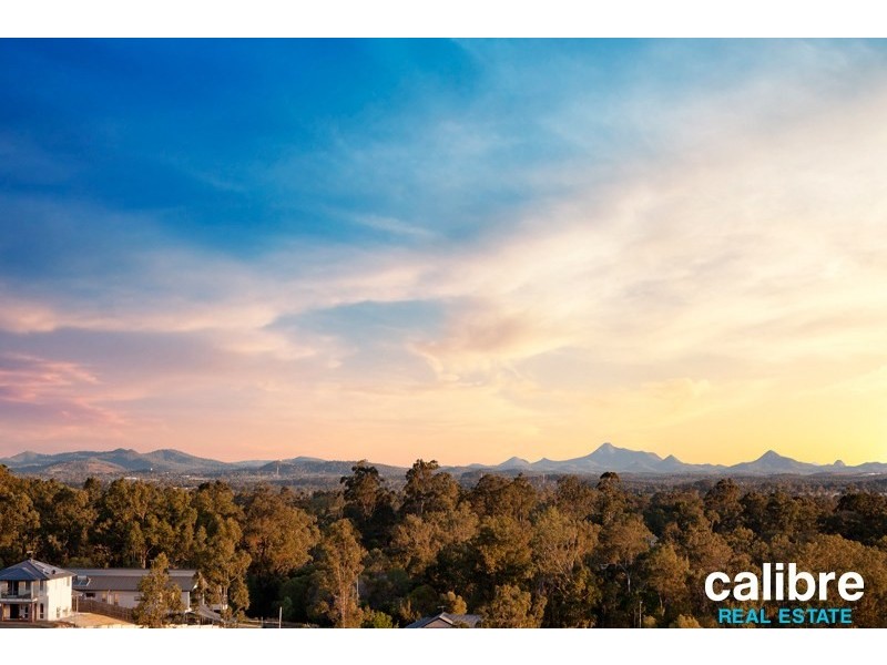 111 Gibson Crescent, Bellbowrie QLD 4070