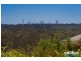 111 Gibson Crescent, Bellbowrie QLD 4070