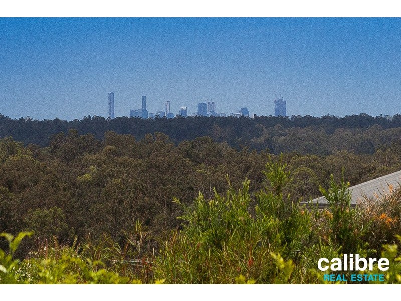 111 Gibson Crescent, Bellbowrie QLD 4070