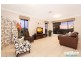 111 Gibson Crescent, Bellbowrie QLD 4070