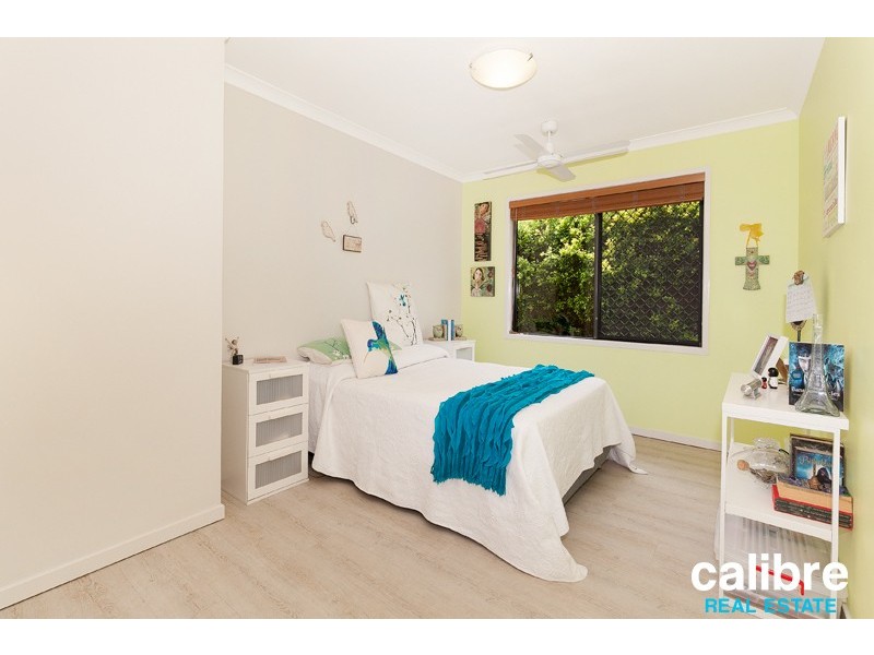 111 Gibson Crescent, Bellbowrie QLD 4070