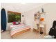 111 Gibson Crescent, Bellbowrie QLD 4070