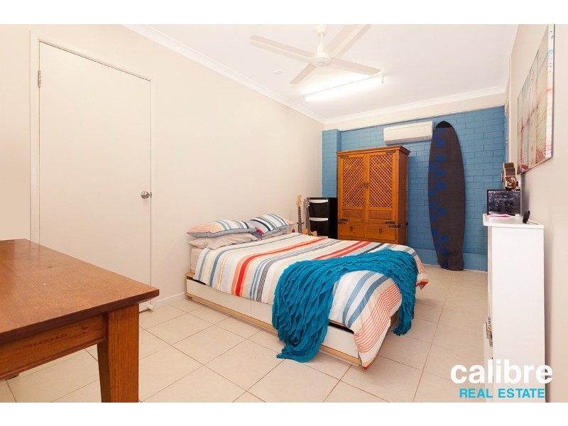111 Gibson Crescent, Bellbowrie QLD 4070