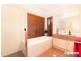 111 Gibson Crescent, Bellbowrie QLD 4070