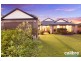 111 Gibson Crescent, Bellbowrie QLD 4070
