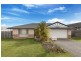 89 Sunview Road, Springfield QLD 4300