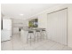 89 Sunview Road, Springfield QLD 4300