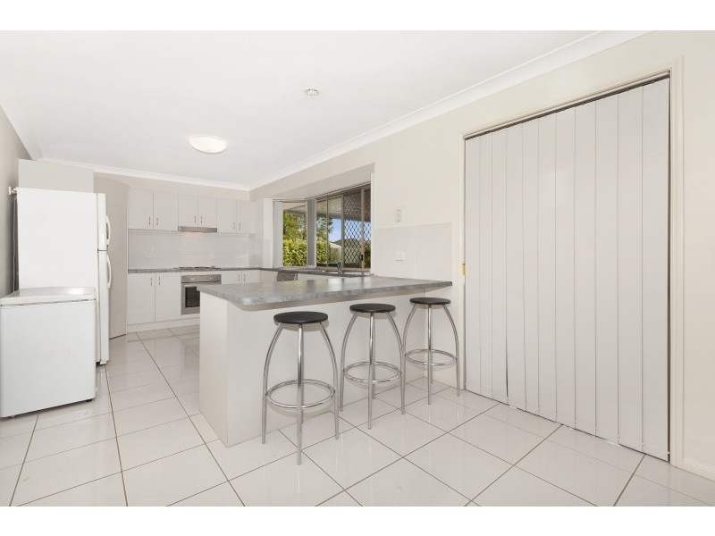 89 Sunview Road, Springfield QLD 4300