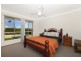89 Sunview Road, Springfield QLD 4300