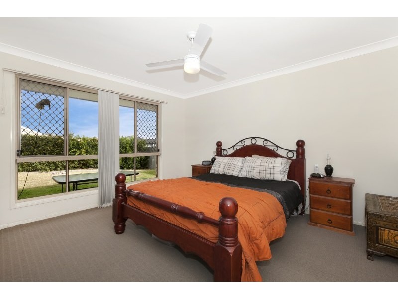 89 Sunview Road, Springfield QLD 4300