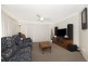 89 Sunview Road, Springfield QLD 4300