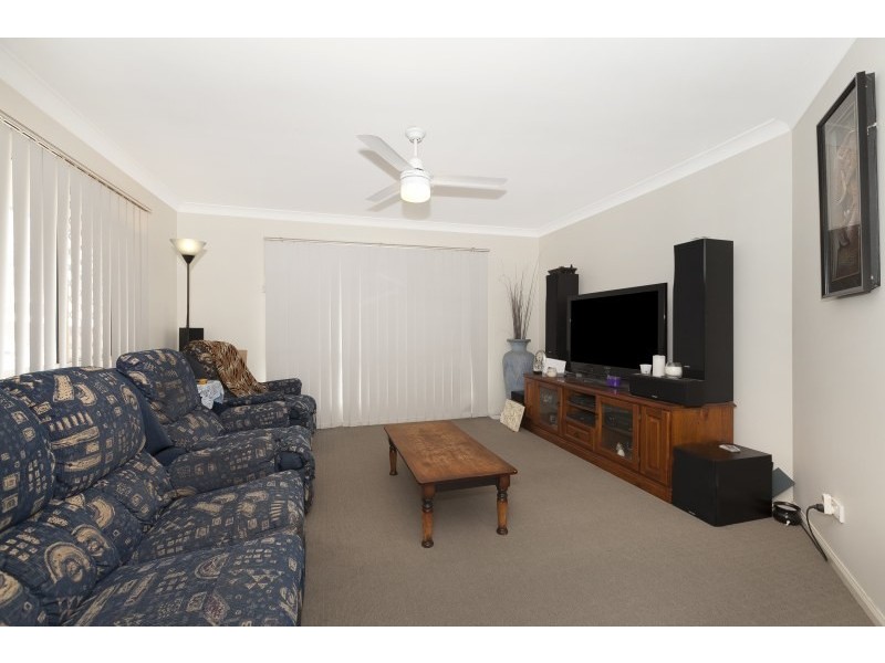 89 Sunview Road, Springfield QLD 4300