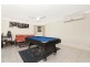 89 Sunview Road, Springfield QLD 4300