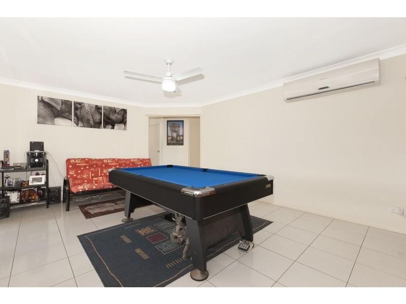 89 Sunview Road, Springfield QLD 4300