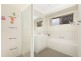 89 Sunview Road, Springfield QLD 4300