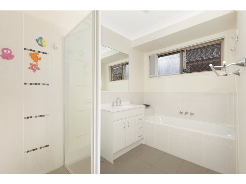 89 Sunview Road, Springfield QLD 4300