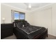89 Sunview Road, Springfield QLD 4300