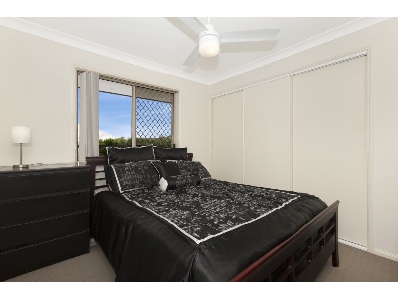 89 Sunview Road, Springfield QLD 4300
