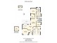 89 Sunview Road, Springfield QLD 4300 Floorplan
