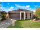 8 Oakleaf Street, Springfield Lakes QLD 4300