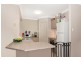 8 Oakleaf Street, Springfield Lakes QLD 4300