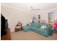 8 Oakleaf Street, Springfield Lakes QLD 4300