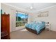 8 Oakleaf Street, Springfield Lakes QLD 4300