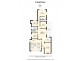 8 Oakleaf Street, Springfield Lakes QLD 4300 Floorplan