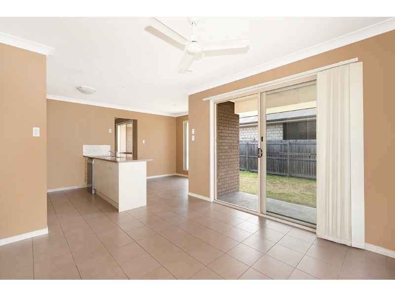 6 O’brien Court, Collingwood Park QLD 4301