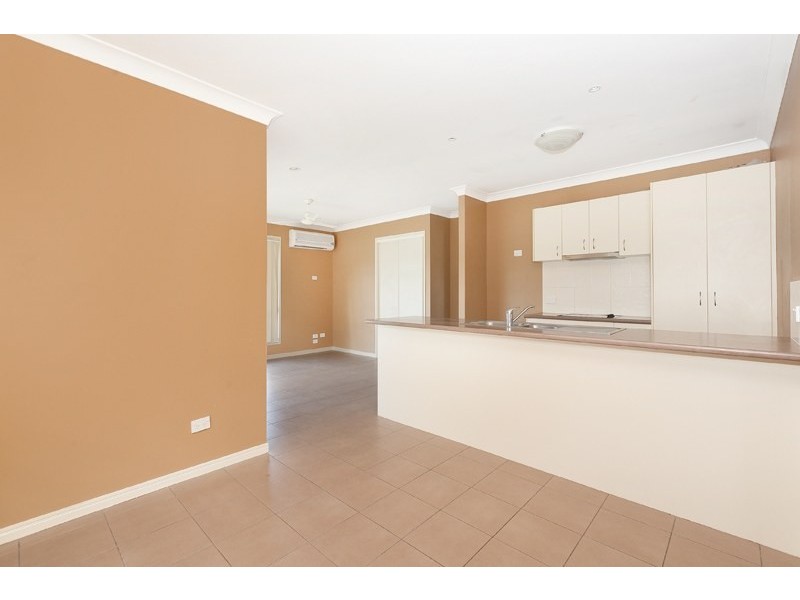 6 O’brien Court, Collingwood Park QLD 4301