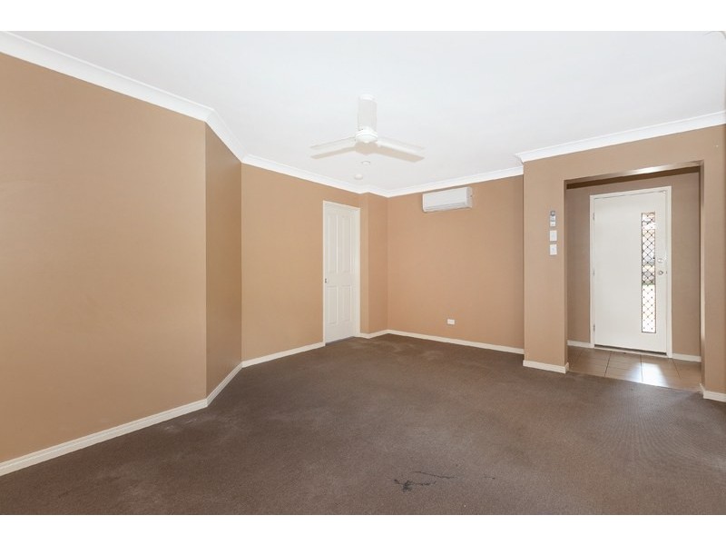 6 O’brien Court, Collingwood Park QLD 4301