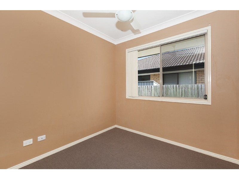 6 O’brien Court, Collingwood Park QLD 4301