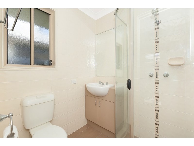 6 O’brien Court, Collingwood Park QLD 4301