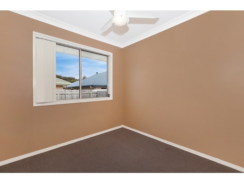 6 O’brien Court, Collingwood Park QLD 4301