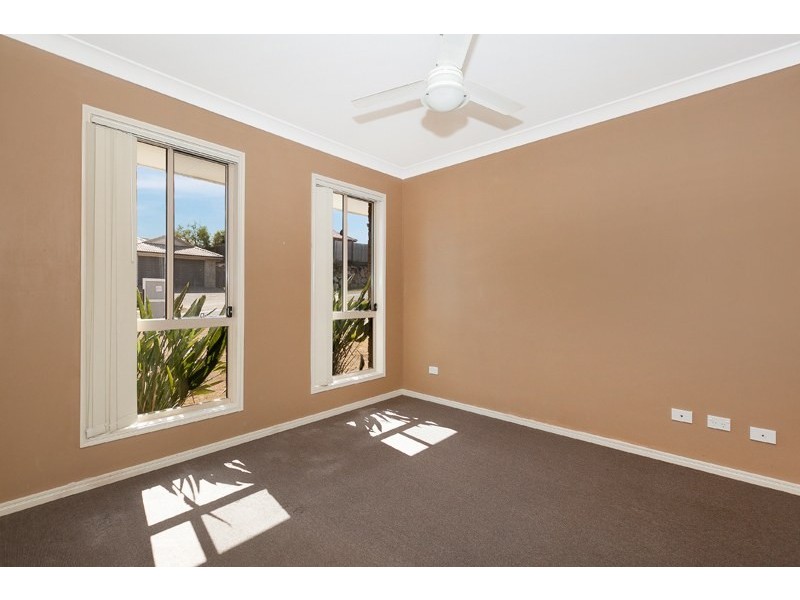 6 O’brien Court, Collingwood Park QLD 4301