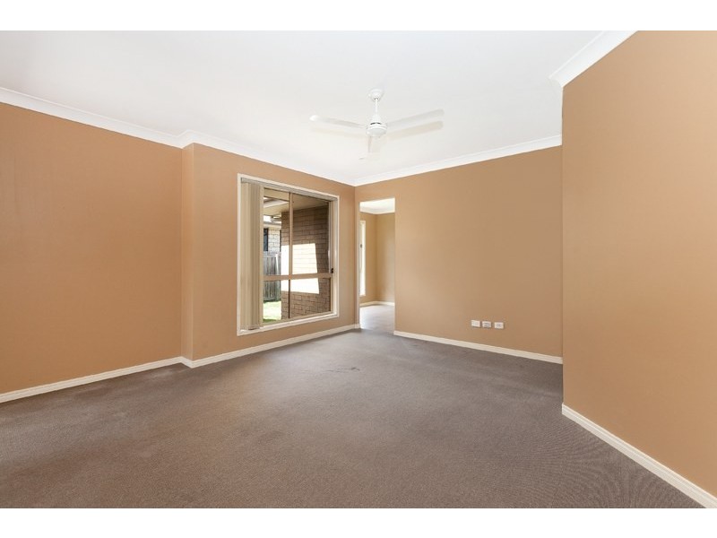 6 O’brien Court, Collingwood Park QLD 4301