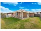 6 O’brien Court, Collingwood Park QLD 4301