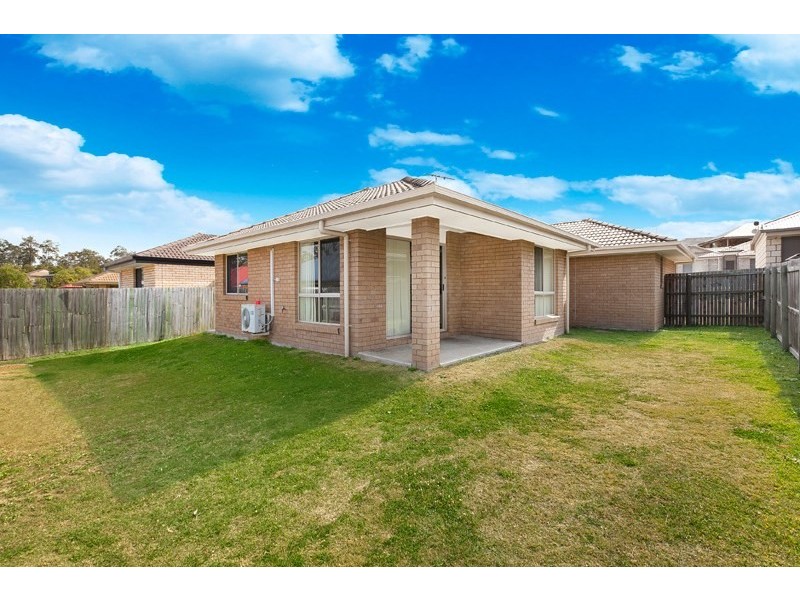 6 O’brien Court, Collingwood Park QLD 4301