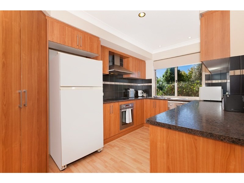 34 Church Road, Bellbowrie QLD 4070