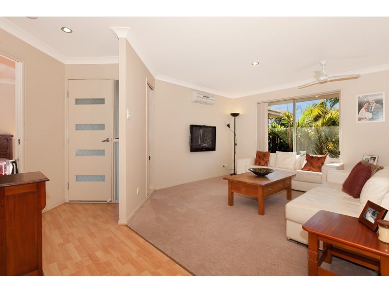 34 Church Road, Bellbowrie QLD 4070