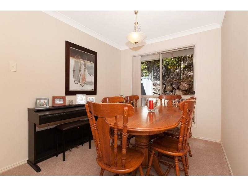 34 Church Road, Bellbowrie QLD 4070