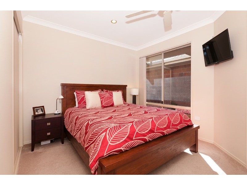 34 Church Road, Bellbowrie QLD 4070