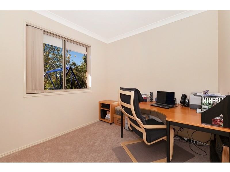 34 Church Road, Bellbowrie QLD 4070