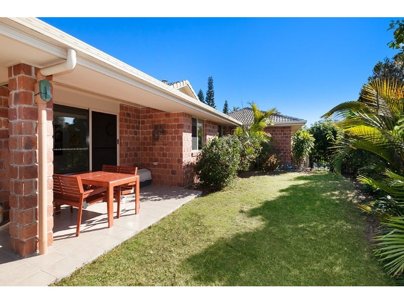 34 Church Road, Bellbowrie QLD 4070