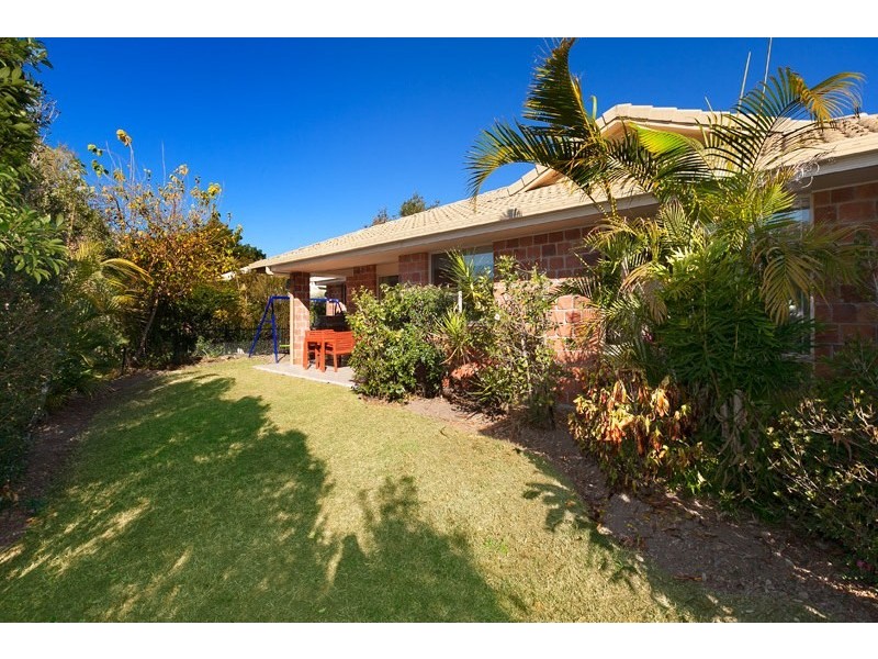 34 Church Road, Bellbowrie QLD 4070